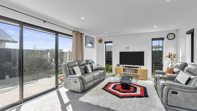 2 Willetts Way Rolleston_1