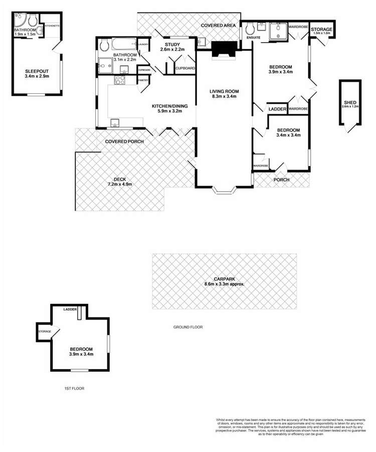 21 Lewisville Terrace Thorndon_19