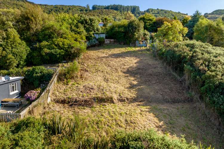 61 Manapouri Street Ravensbourne_12