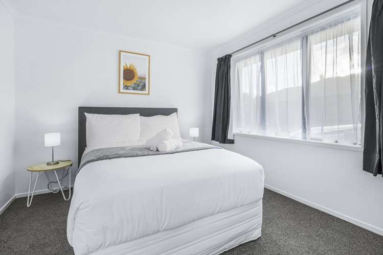 6/240 Old Farm Road Hillcrest_6
