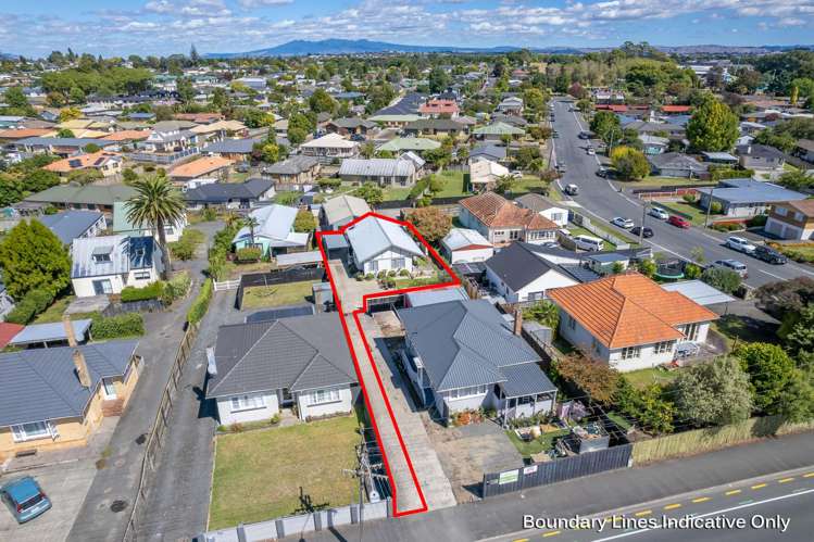 287 Te Rapa Road Beerescourt_17