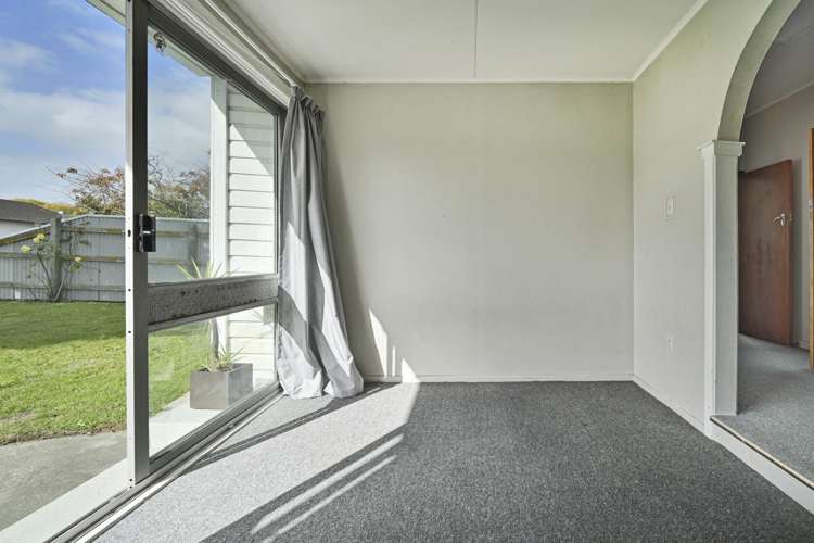 225 Grove Road Mayfair_13