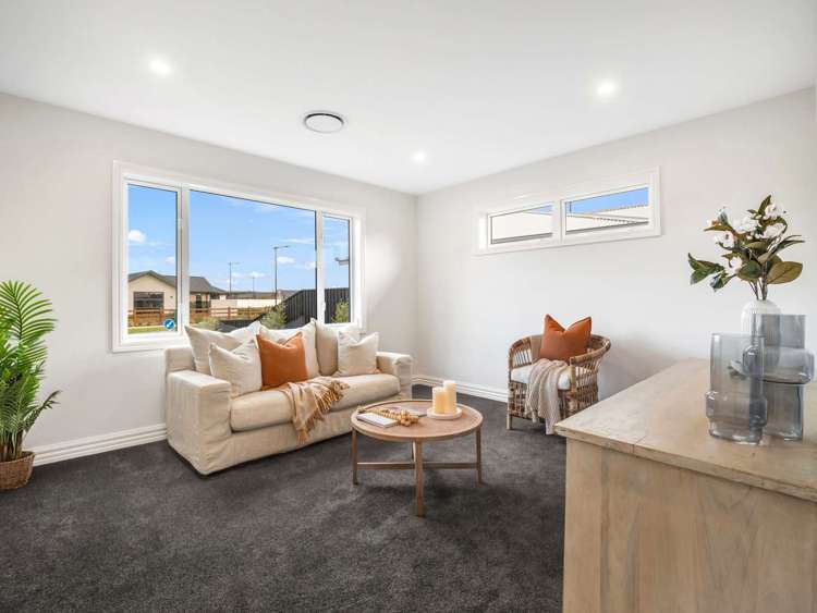 55 Whitehorn Drive Lincoln_15