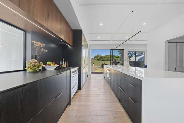 19A Timandra Street Welbourn_2