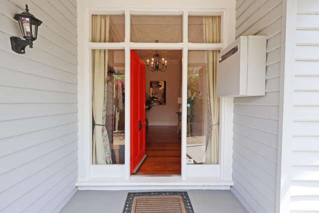 37 Duke Street Gladstone_1