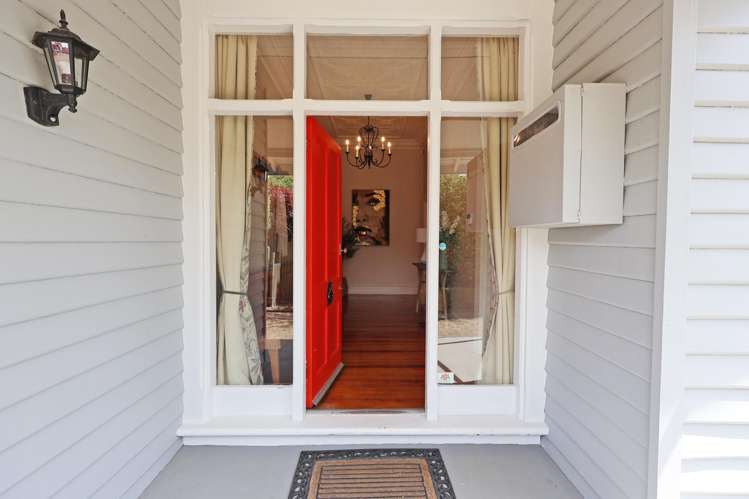 37 Duke Street Gladstone_1