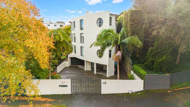 20b Vale Road Saint Heliers_1