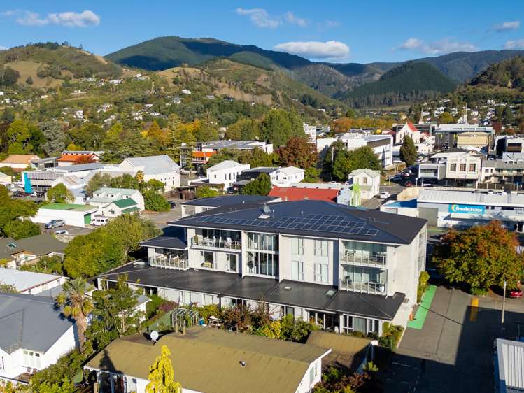 102/1 Harley Street Nelson City_22