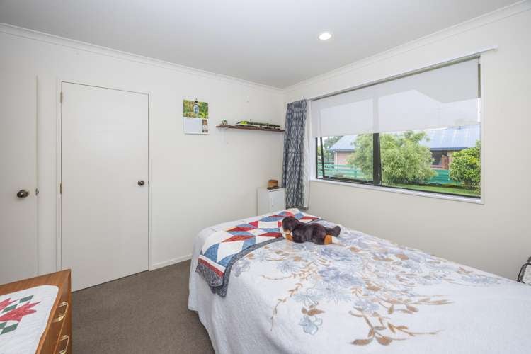 1079 Racecourse Road Te Awamutu_17