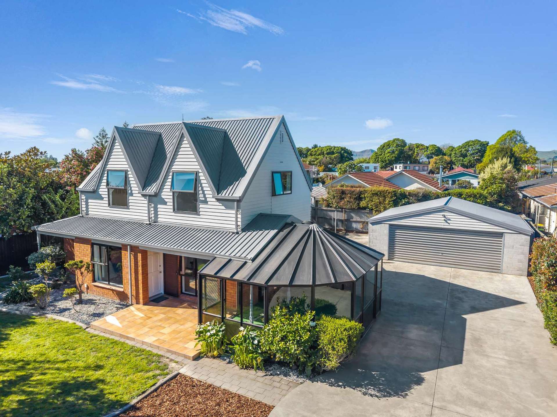 46a Coopers Road Dallington_0