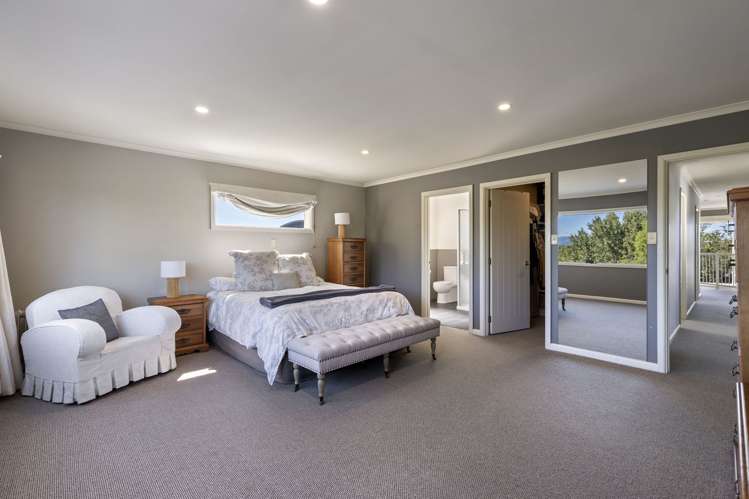 33 Royal Oak Drive Kelvin Grove_32