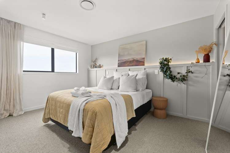 13 Ringi lane Orewa_7