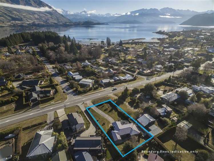 111 Beacon Point Road Wanaka_13