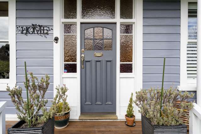 2a Braeside East Taieri_2