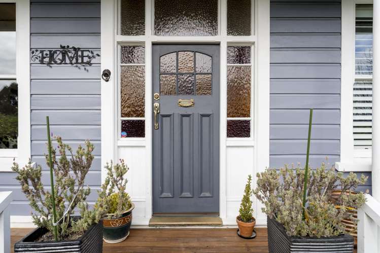 2a Braeside East Taieri_2