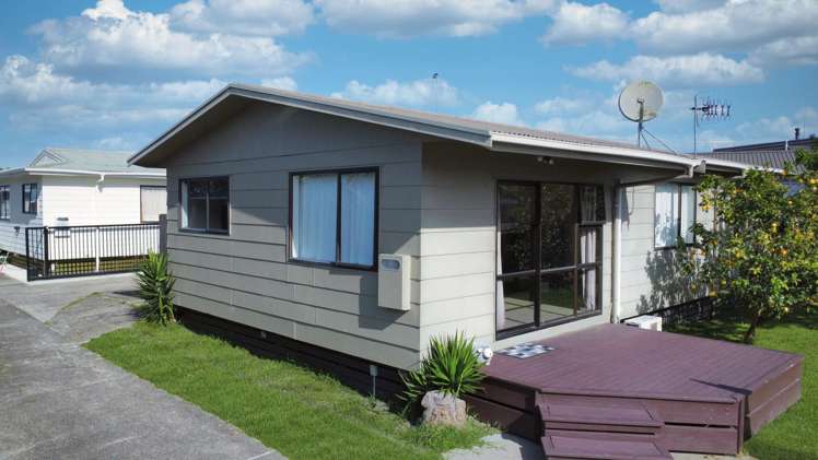 4A Kanuka Place Edgecumbe_18