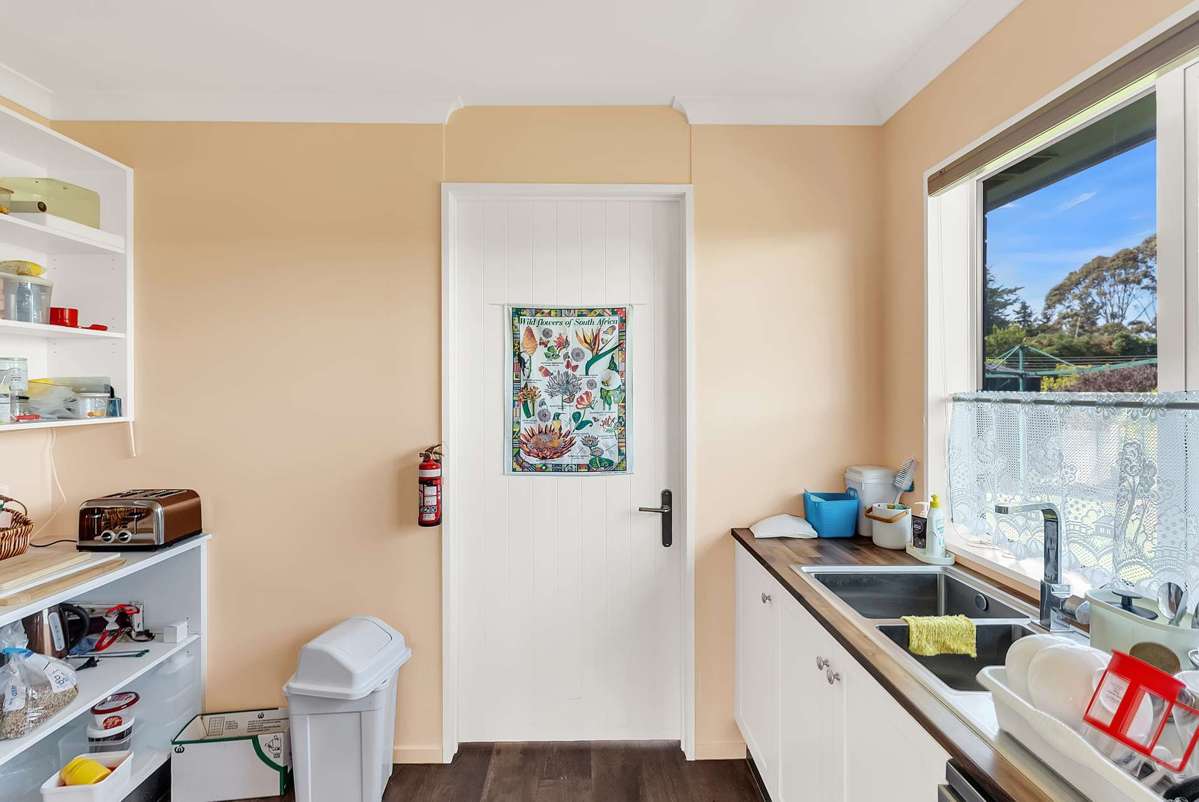 27 Glenmark Drive_5