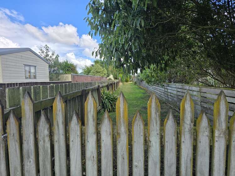 510a Wellington Road Marton_9