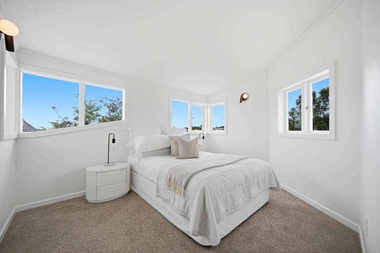 1 Glenalmond Road Mt Eden_22