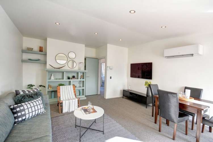 40 Eastbourne Street Caversham_8