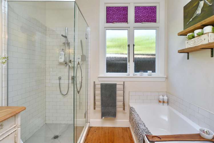 49 Good Street Rangiora_33