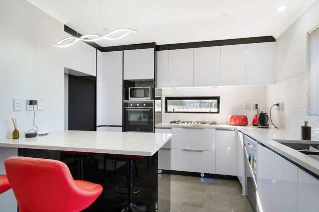 36 Christmas Road Manurewa_2