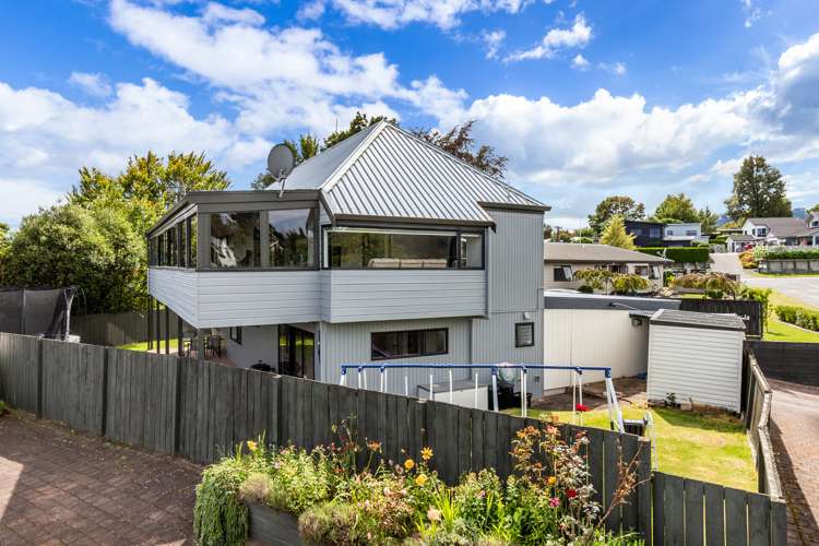 3 Boundary Road Waipahihi_2