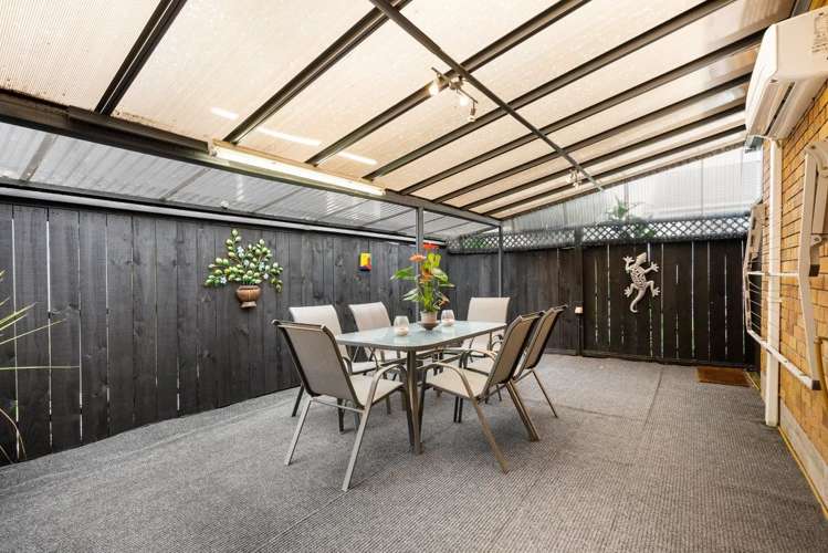 8a Weiti Road Orewa_19