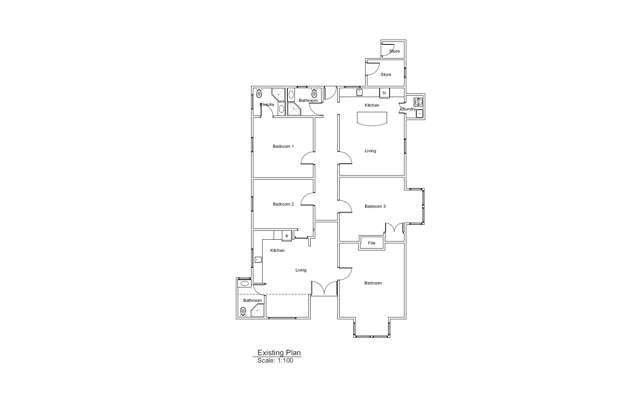 15 Porritt Avenue Mount Victoria_1