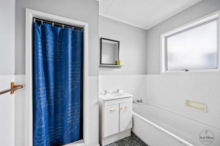 20 Jellicoe Street Ruawai_7