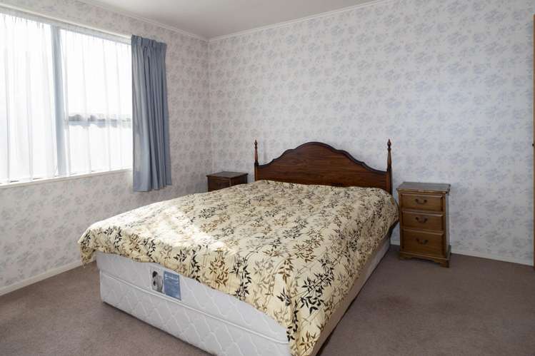 2/268 Wills Street Ashburton_11