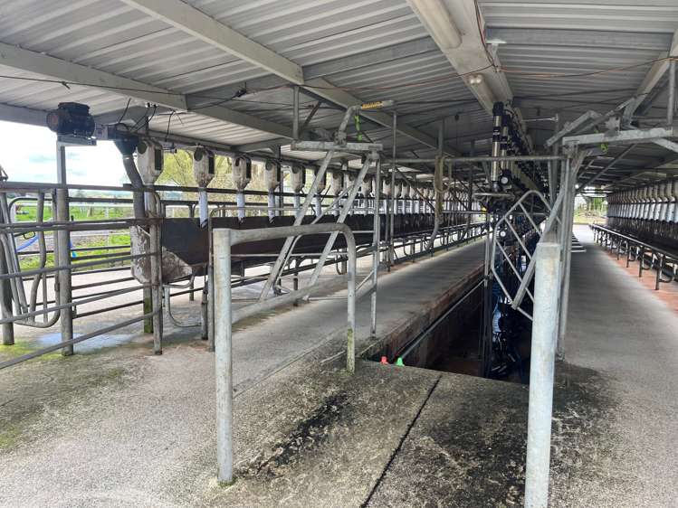 802 Kakahu Road Tapapa_14