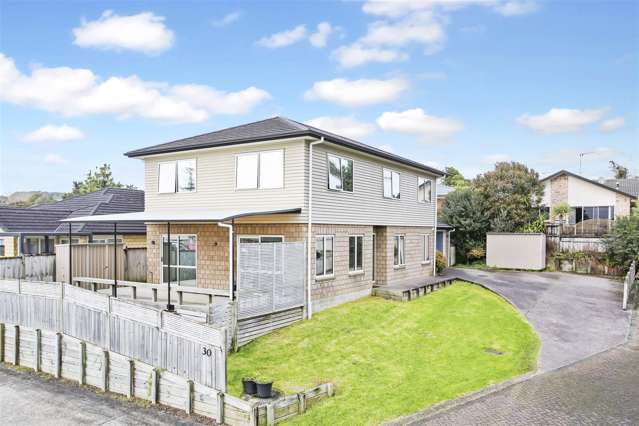 30 Reidy Place Pukekohe_2