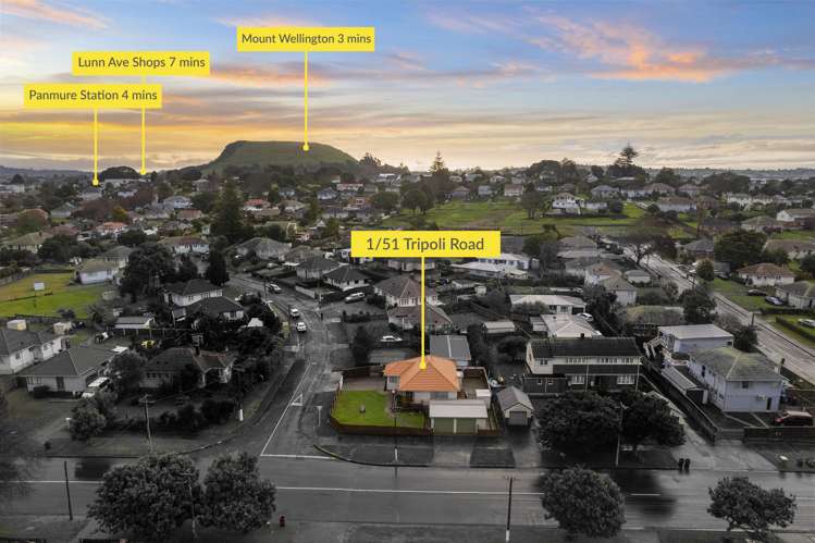 51 Tripoli Road Panmure_8