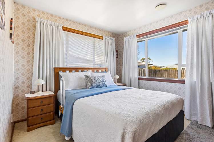 25 Barnes Road Redwood_9