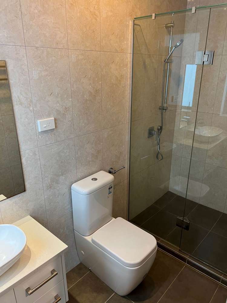 6 Sauvignon Avenue Ranui_11