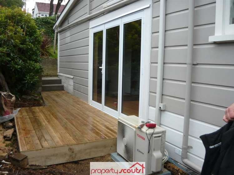 58 Manor Place Dunedin Central_17