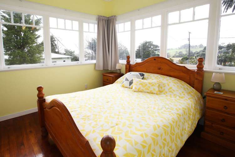 249 Rodney Street Wellsford_9