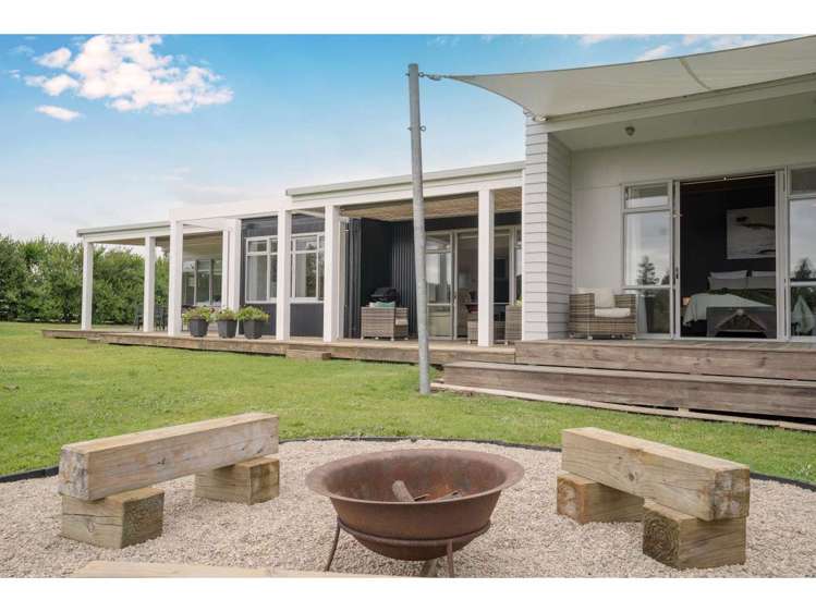 118 Landing Road Kerikeri_6