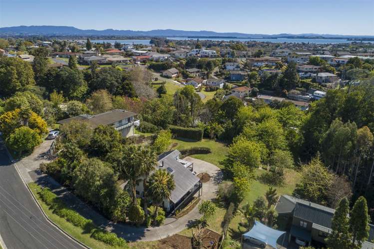 19 Maungawhare Place Otumoetai_14