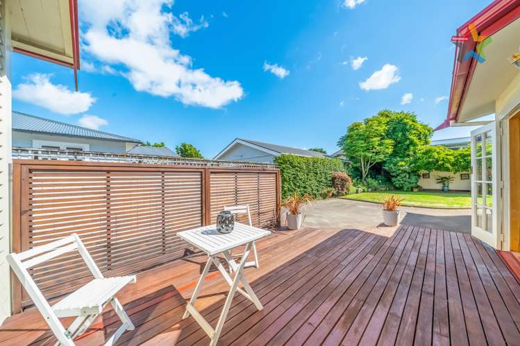 19 Burnside Street Waterloo_11