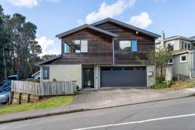 1A Chester Road_1