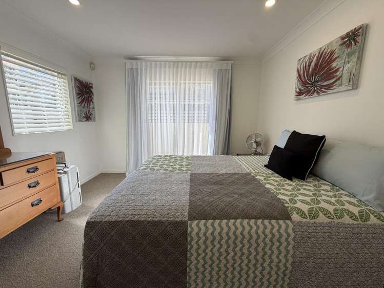 Villa 8/4B The Esplanade Tairua_12