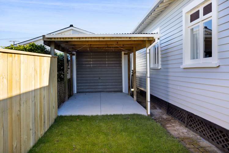 373 Carrington Street Upper Vogeltown_23
