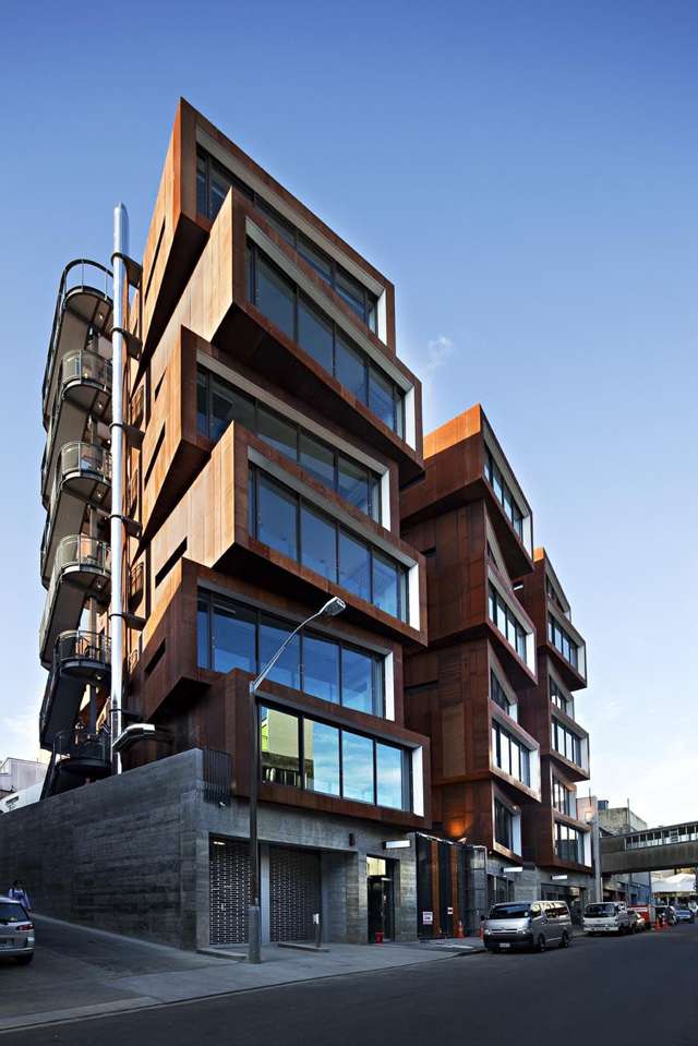 Address withheld Auckland Cbd_4