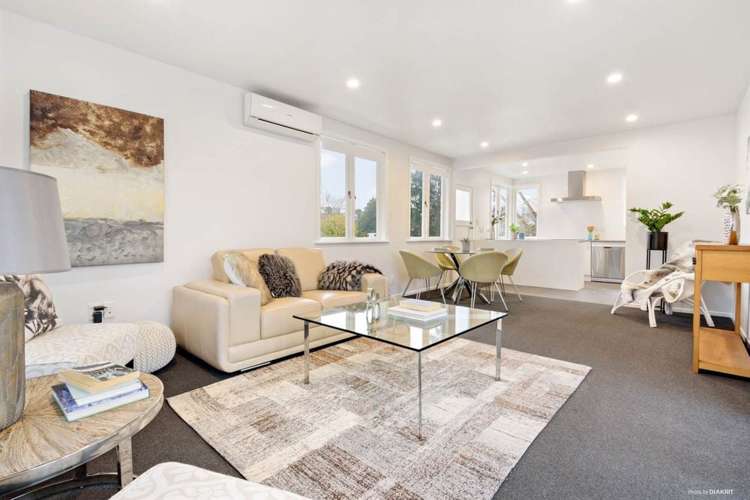 45 Mcclintock Road Massey_6