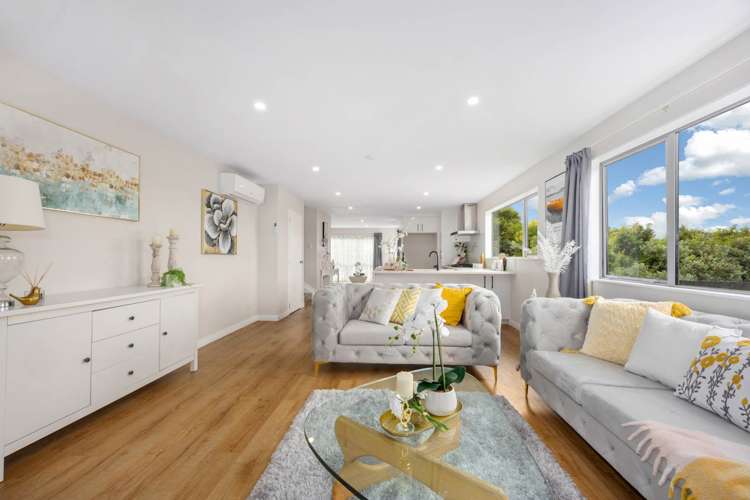 75A Lynden Avenue Hillcrest_24