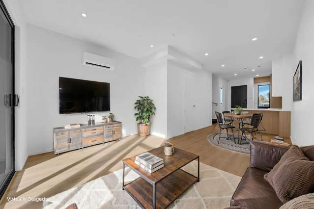 Lot 7/54 Donovan Avenue Massey_3