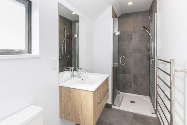 3/26 Southey Street Sydenham_8