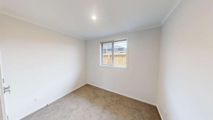 23 Kowhiti Drive 1200_13